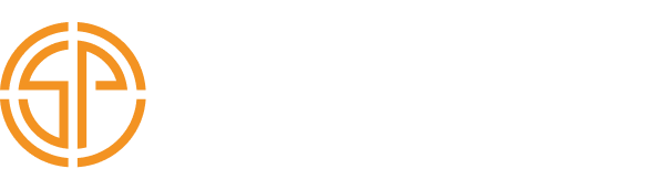 Satoshi Port Logo