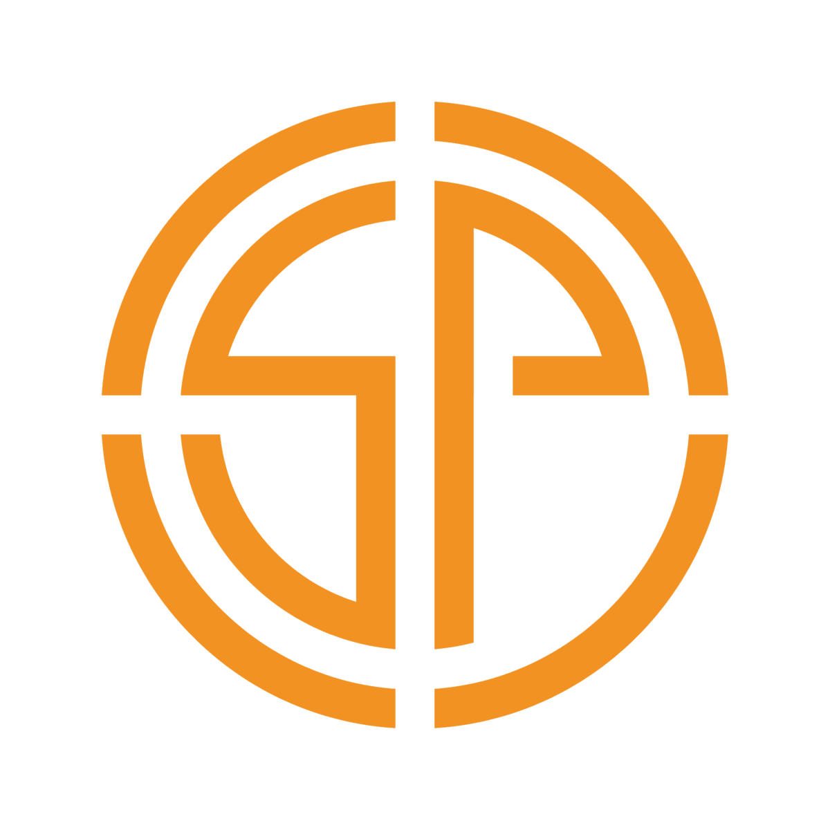 Satoshi Port - Trustless Bitcoin Prime Brokerage